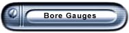 Barrel Bore Gauges are an indicator type gauge that is used to measure the dimensional variation inside an injection or extruder barrel... CLICK HERE TO LEARN MORE