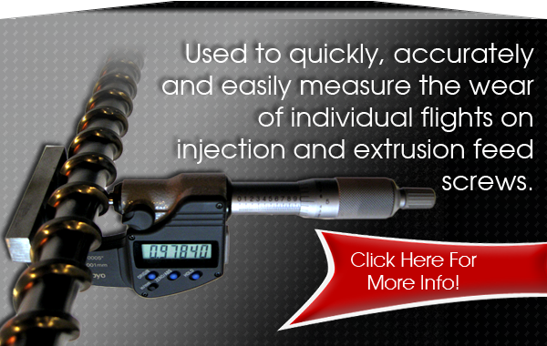 Premium Mitutoyo Digimatic LCD Readout Micrometer
