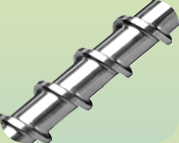 Order your Screws from SFP