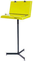 Model 2000 Document Stand