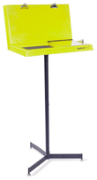 Model 2600 Inspection Stand