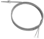 Thermocouples/RTD's